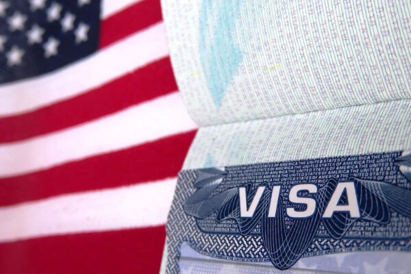 EB1A Visa