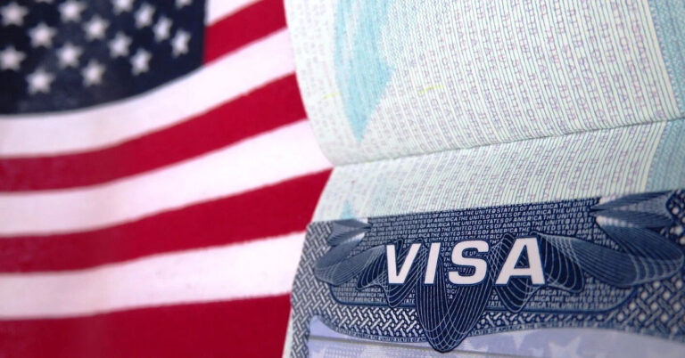 EB1A Visa