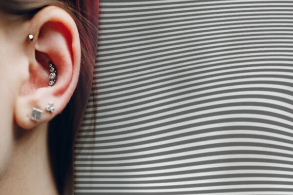 Forward Helix